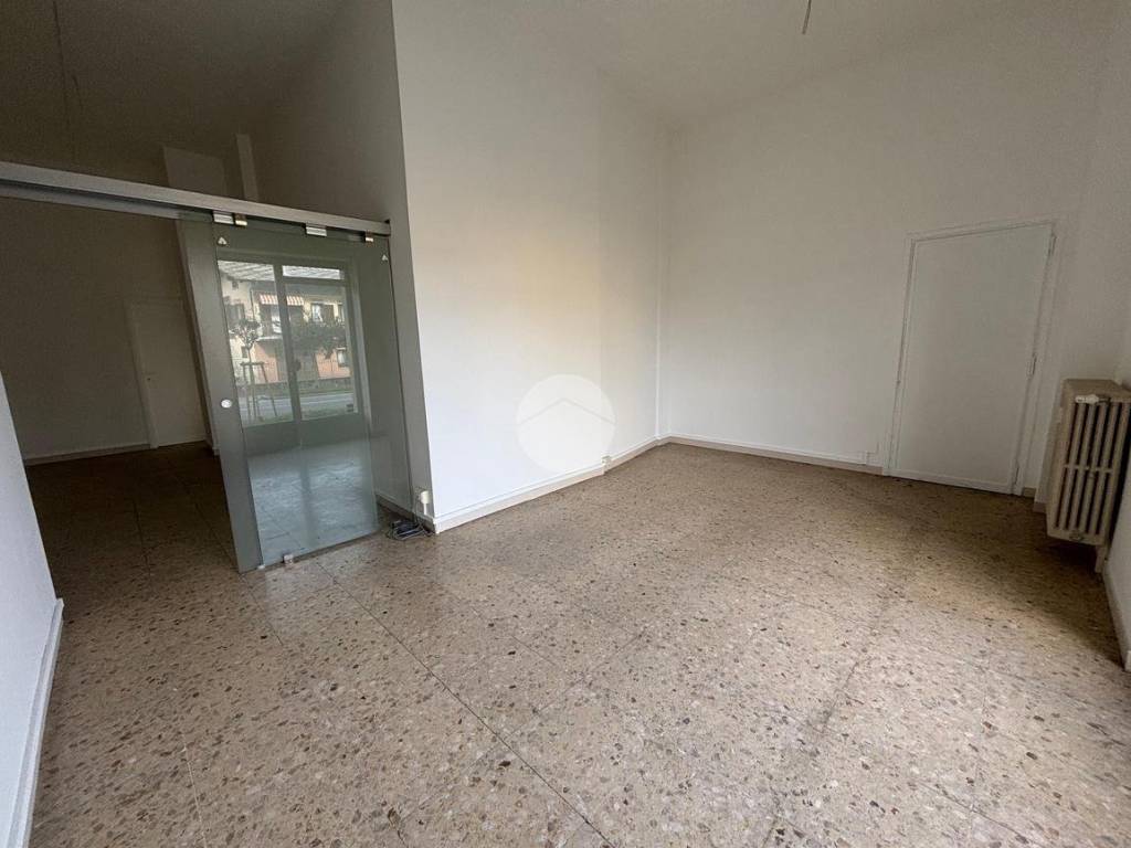 Immobile a Bagnolo piemonte in Via Roma, 29 - Foto 5