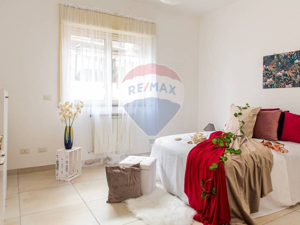 Appartamento a Aci catena in Via Finocchiari, 134 - Foto 3