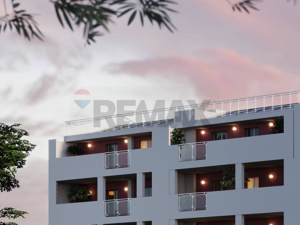 Appartamento a Selargius - Foto 4