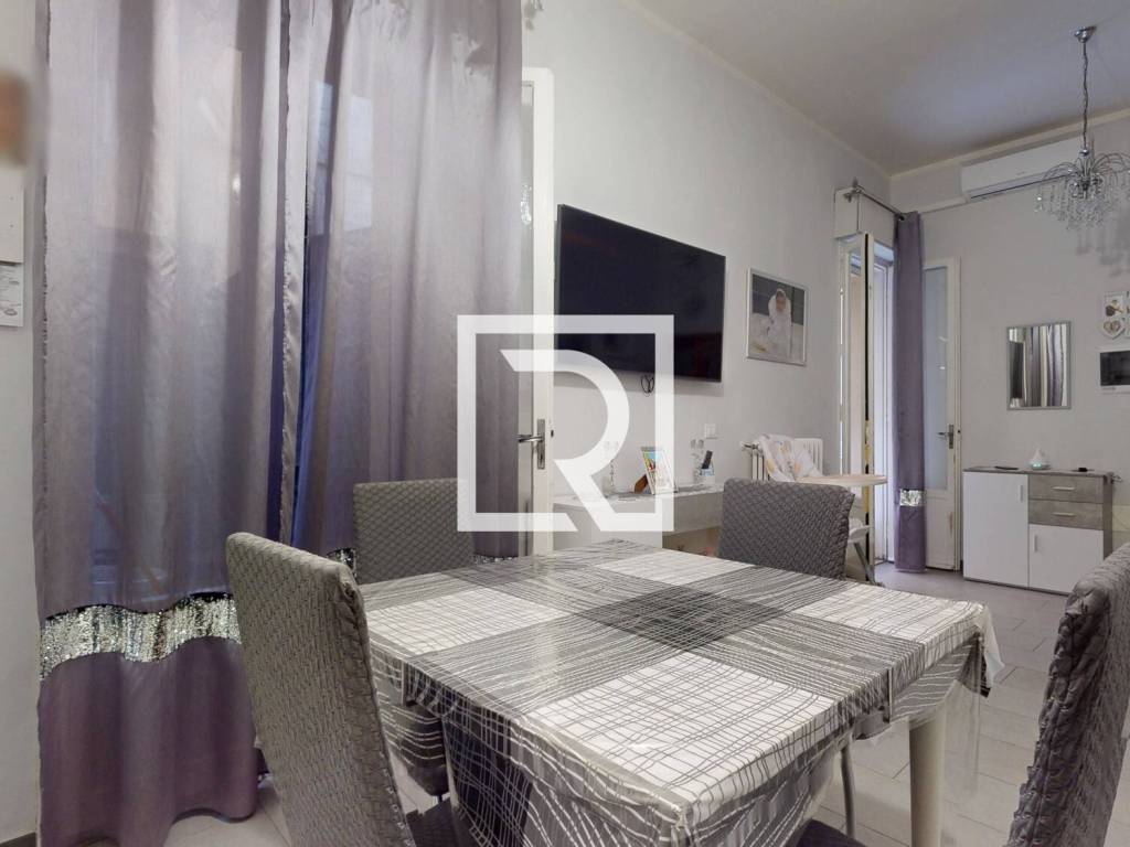 Appartamento a Russi in CORSO CARLO FARINI, 16 - Foto 5