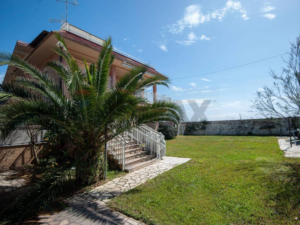Appartamento a Terracina in Consorzio Tirreno, 700 - Foto 3
