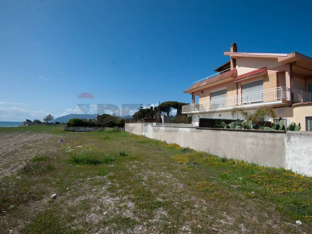Appartamento a Terracina in Consorzio Tirreno, 700 - Foto 5