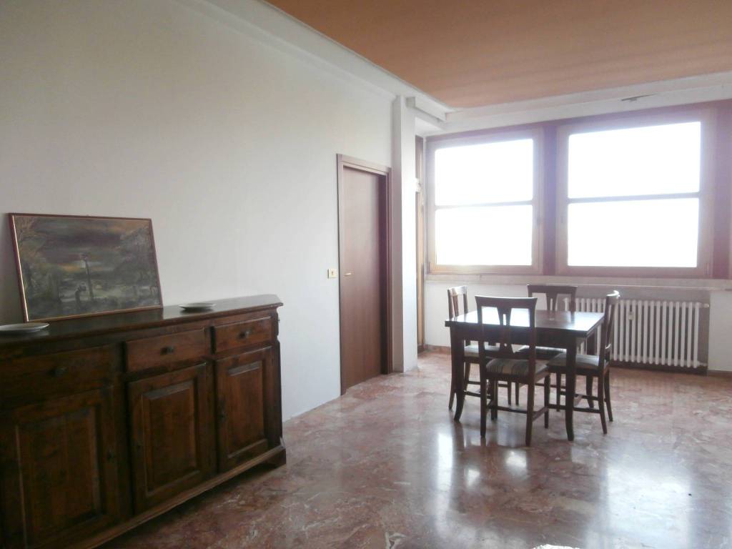 Appartamento a Ferrara in Viale Cesare Battisti - Foto 3