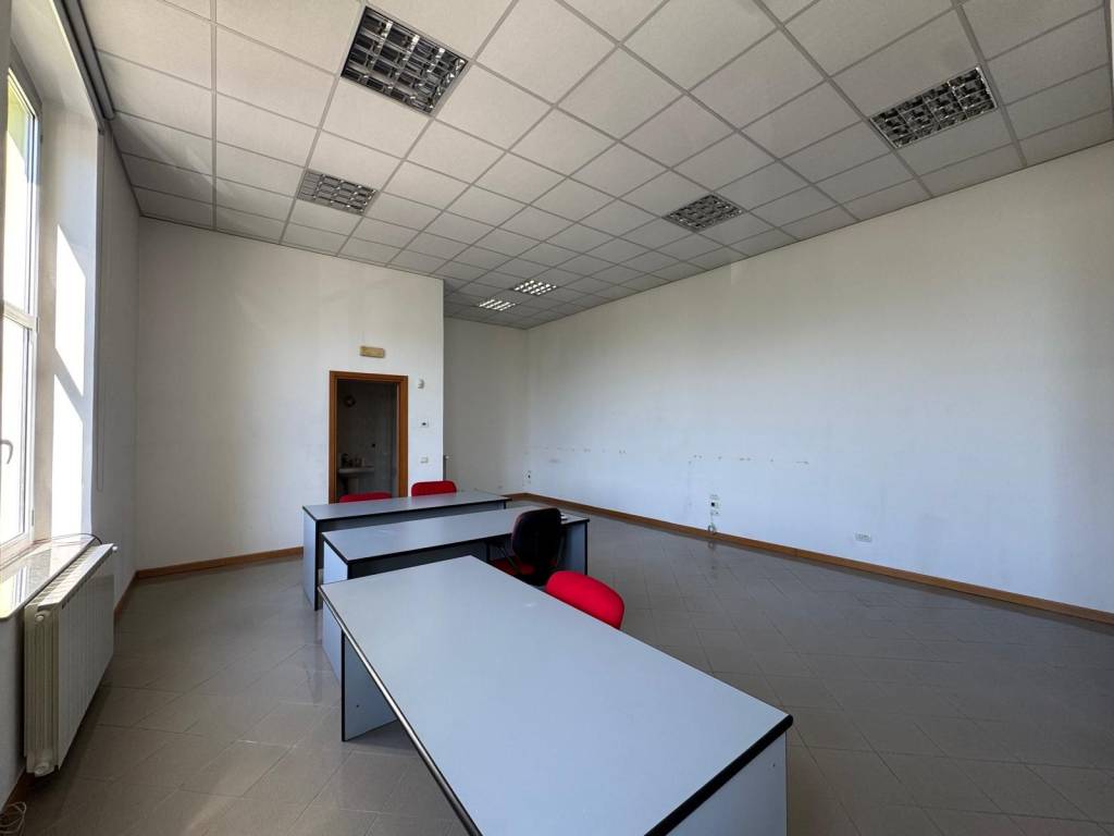 Immobile a Clusone in Via San Lucio, 35 - Foto 2