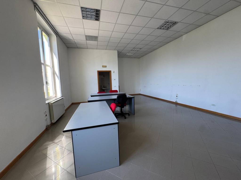 Immobile a Clusone in Via San Lucio, 35 - Foto 3