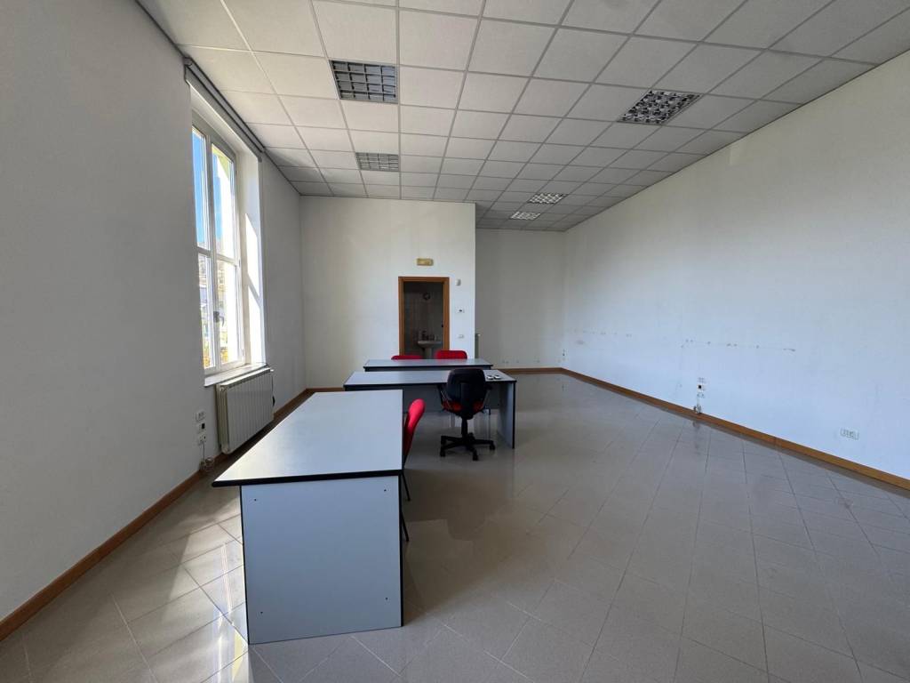 Immobile a Clusone in Via San Lucio, 35 - Foto 4