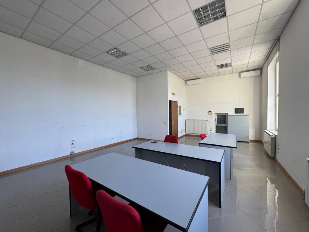 Immobile a Clusone in Via San Lucio, 35 - Foto 5