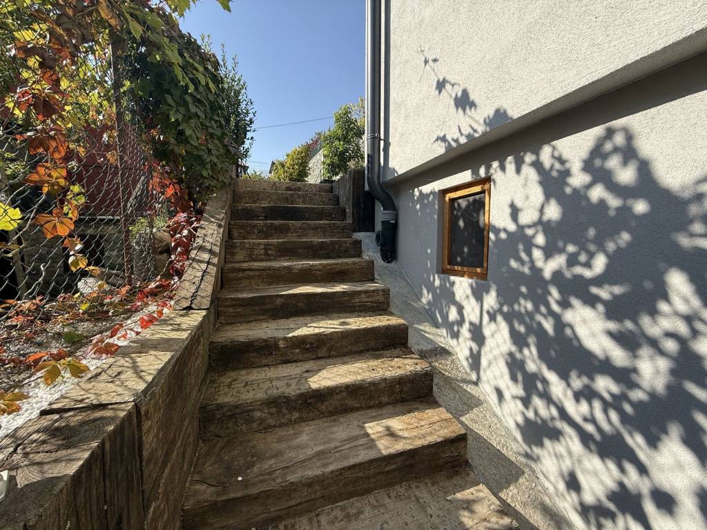 Appartamento a Gera lario in Via Montemezzo - Foto 4