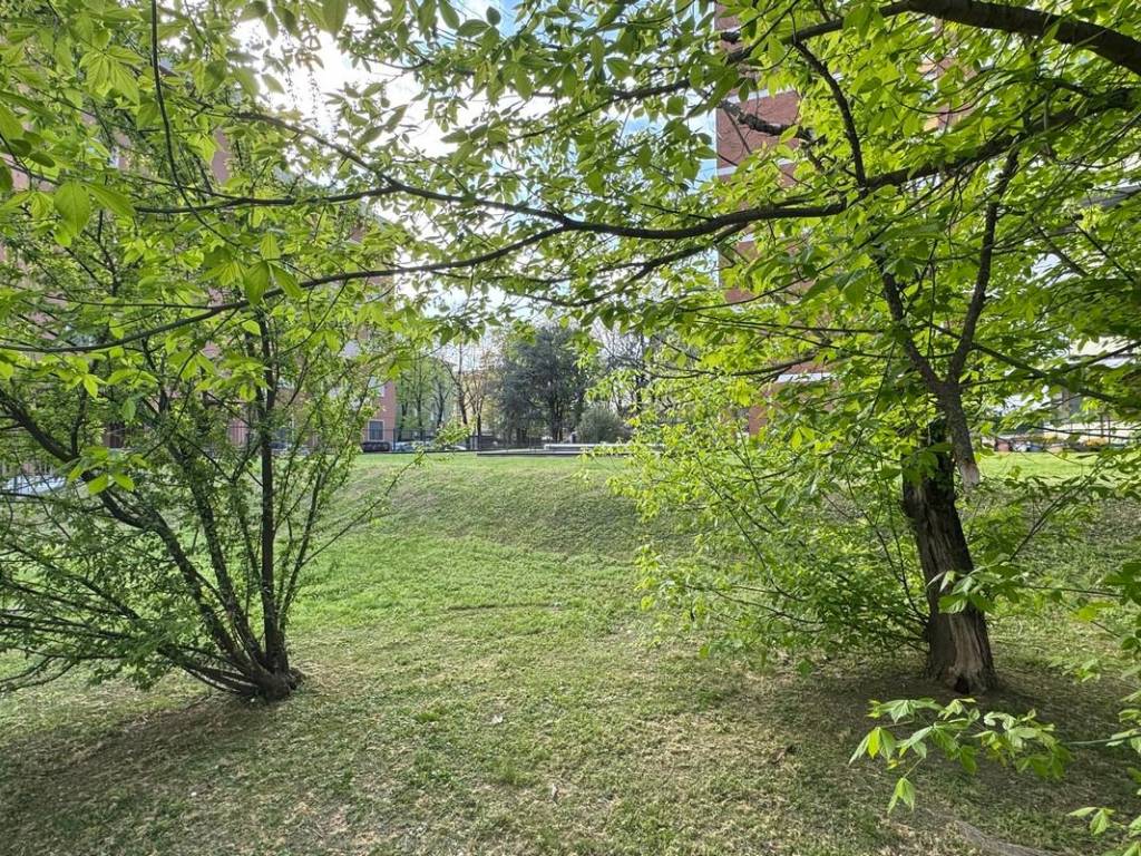 Appartamento a Piacenza - Foto 2