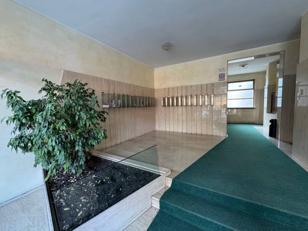 Appartamento a Piacenza - Foto 3