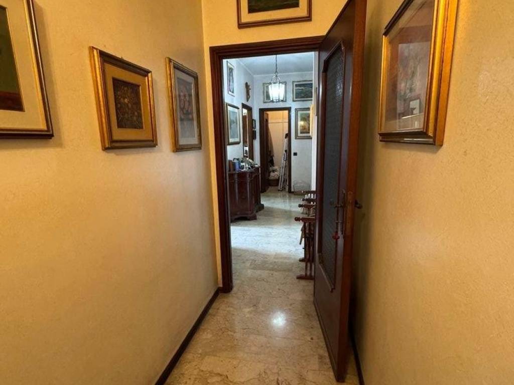 Appartamento a Piacenza - Foto 4