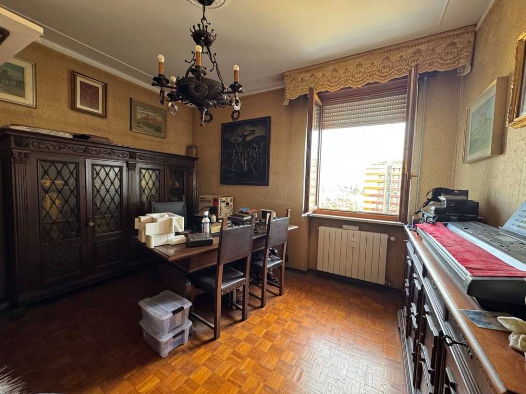 Appartamento a Piacenza - Foto 5