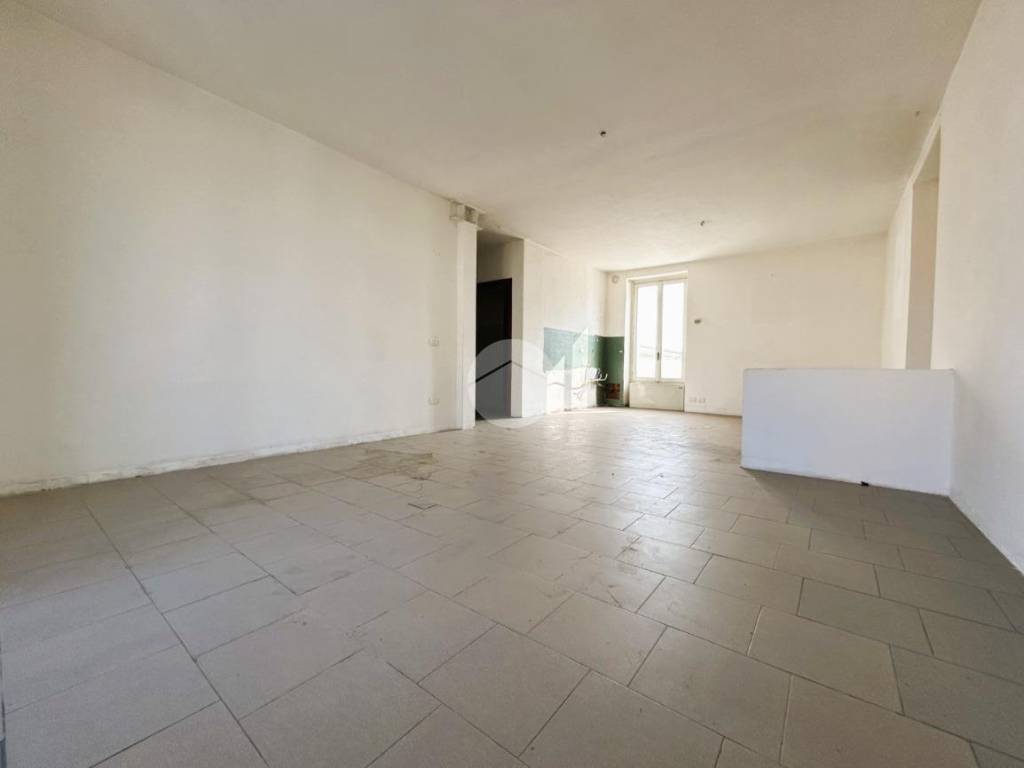 Appartamento a Rovato in Via XXV Aprile, 185 - Foto 2