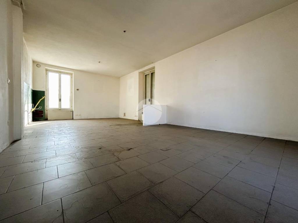 Appartamento a Rovato in Via XXV Aprile, 185 - Foto 4