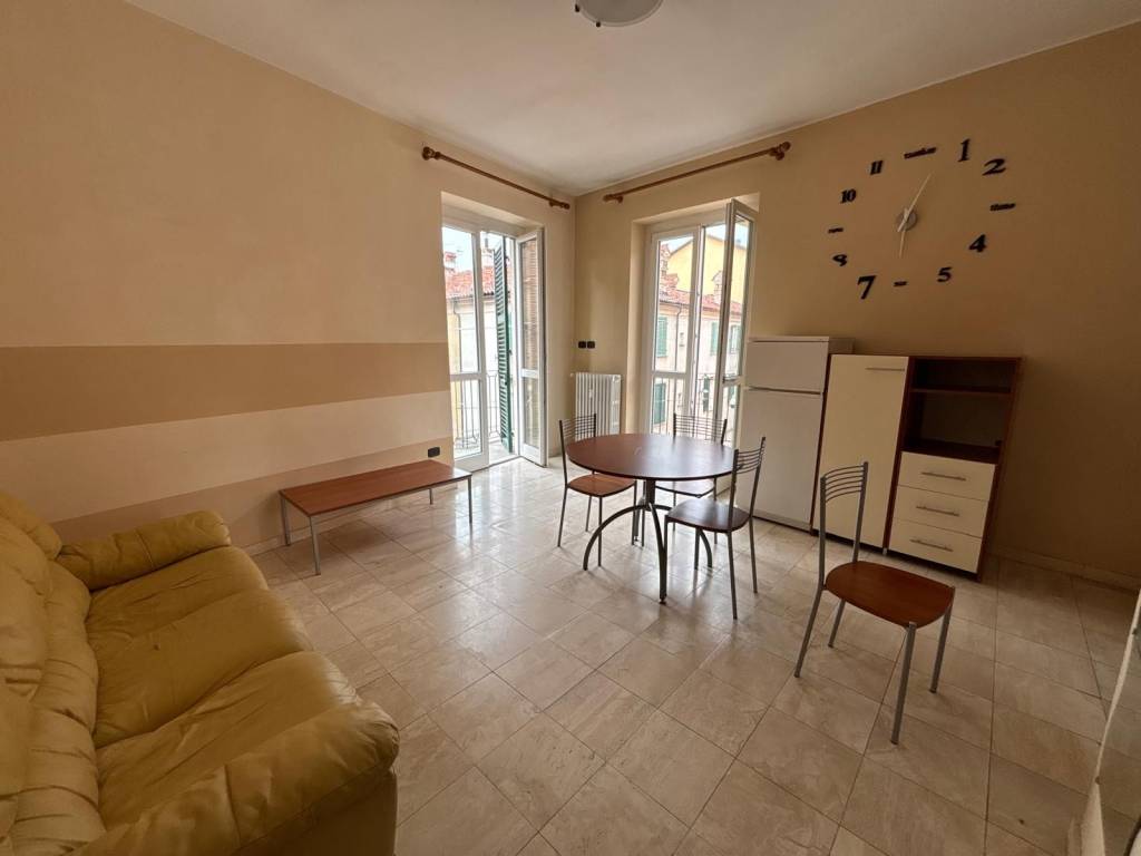 Appartamento a Fossano in Via Giovenale Ancina, 2 - Foto 2