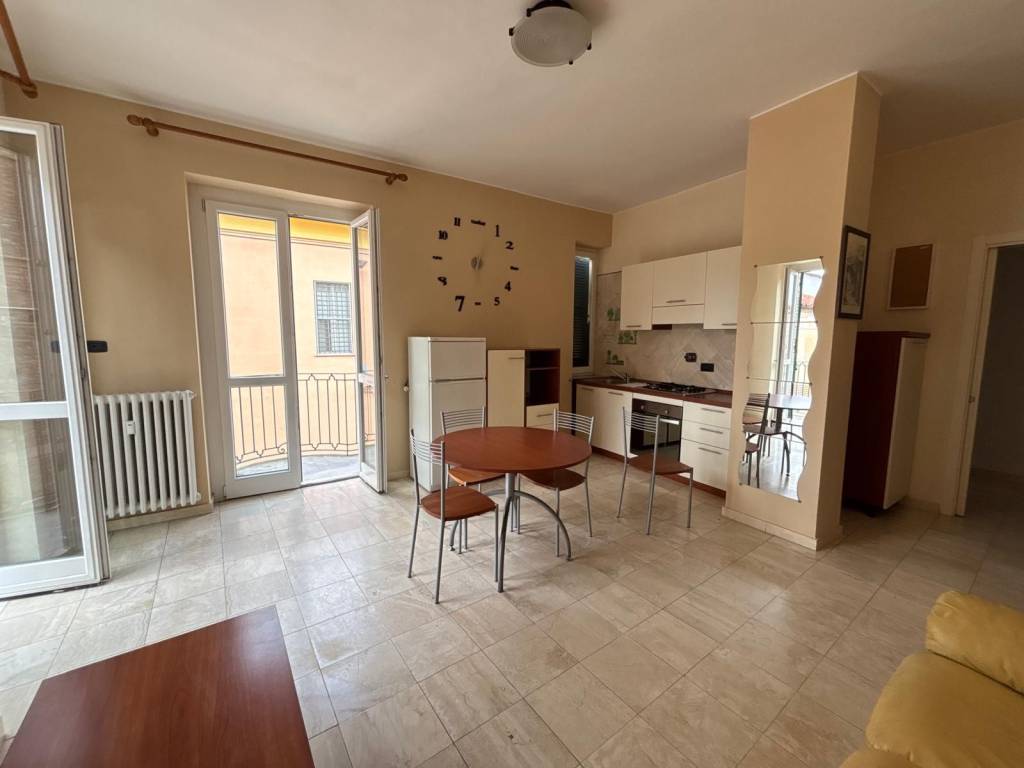 Appartamento a Fossano in Via Giovenale Ancina, 2 - Foto 3