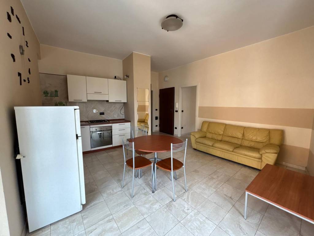 Appartamento a Fossano in Via Giovenale Ancina, 2 - Foto 4