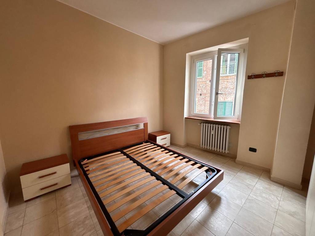 Appartamento a Fossano in Via Giovenale Ancina, 2 - Foto 5