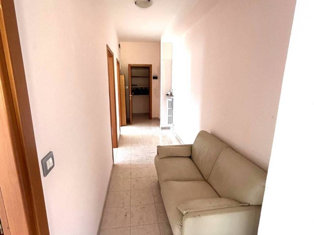 Appartamento a Verona in Via Franco Maria Cattarinetti, 2 - Foto 2