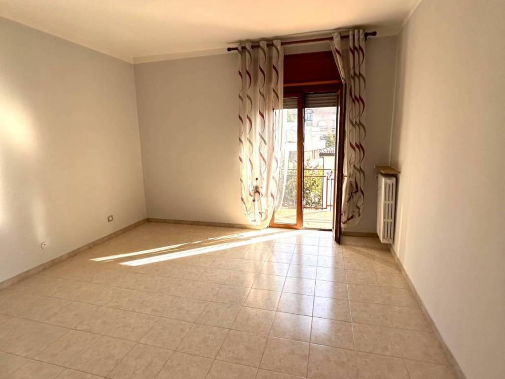 Appartamento a Verona in Via Franco Maria Cattarinetti, 2 - Foto 3