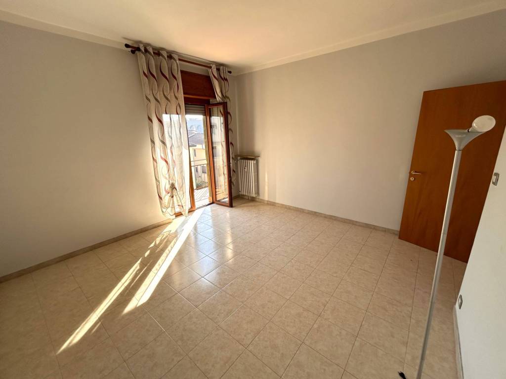 Appartamento a Verona in Via Franco Maria Cattarinetti, 2 - Foto 4