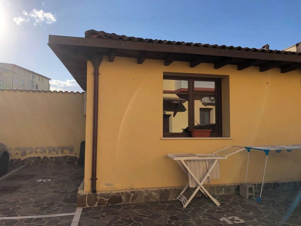 Appartamento a Sanluri in Corso Repubblica S.N.C. - Foto 2