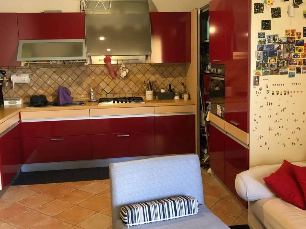 Appartamento a Sanluri in Corso Repubblica S.N.C. - Foto 4