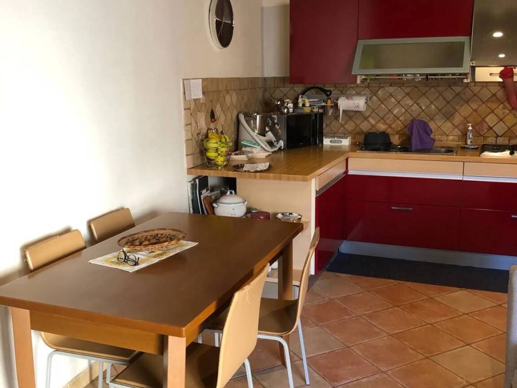 Appartamento a Sanluri in Corso Repubblica S.N.C. - Foto 5