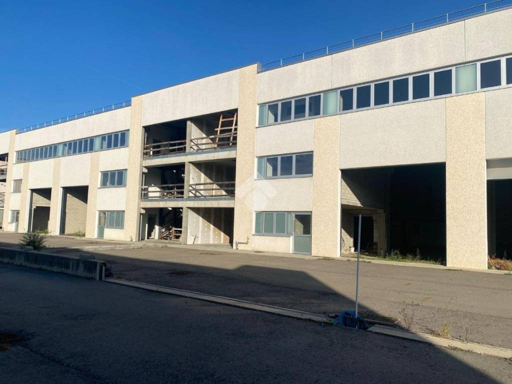 Immobile a Mappano in Via Cottolengo - Foto 4