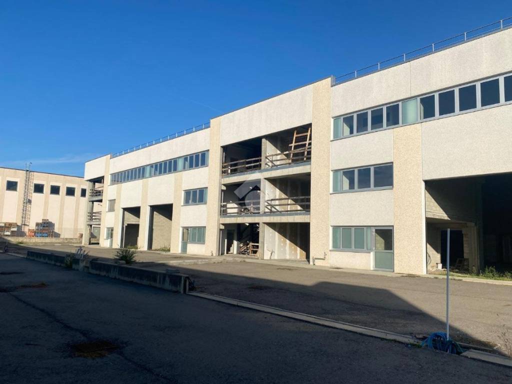 Immobile a Mappano in Via Cottolengo - Foto 5