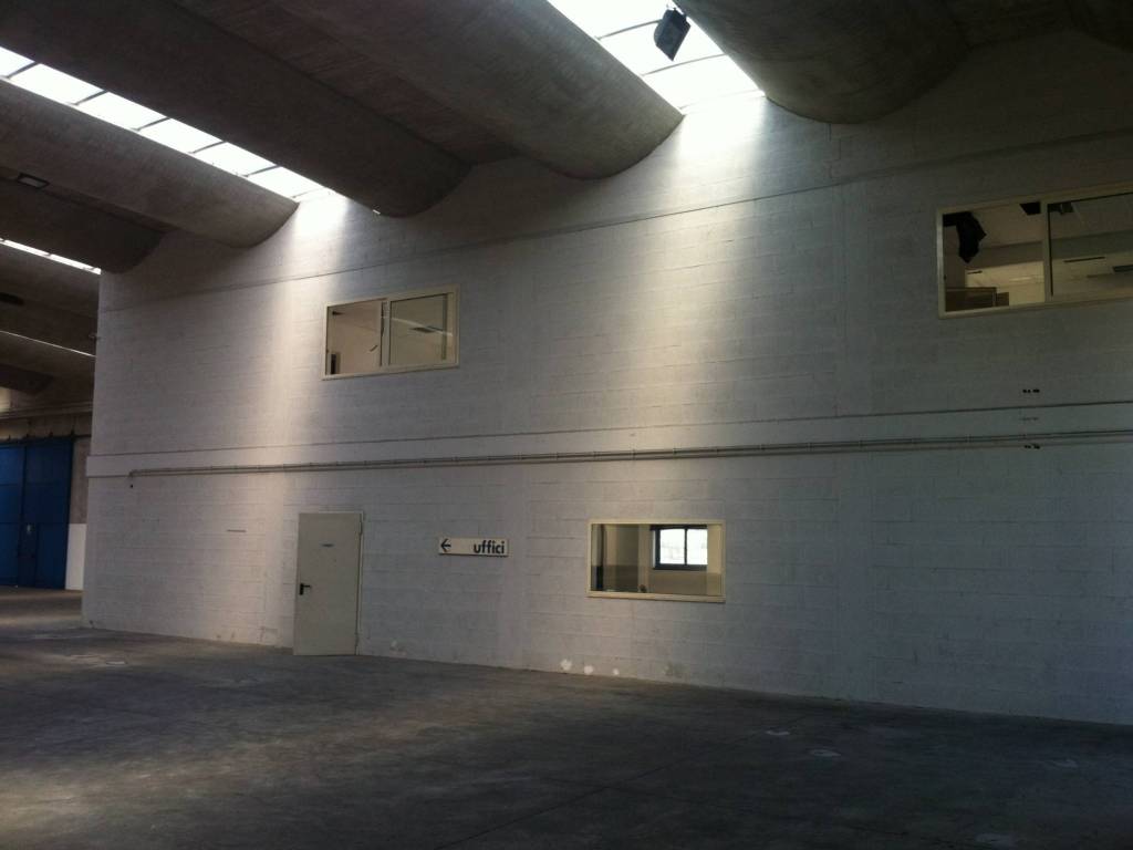 Immobile a Pomezia - Foto 5