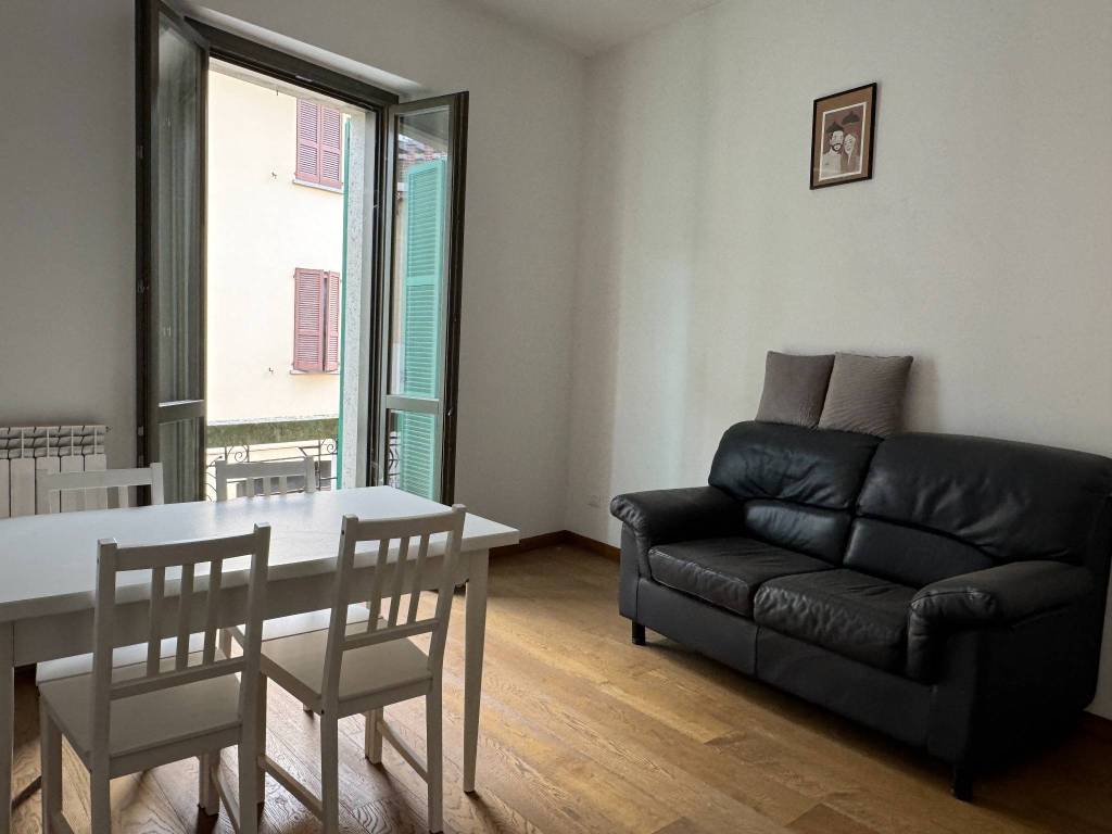 Appartamento a Codogno in Via Giuseppe Garibaldi - Foto 2