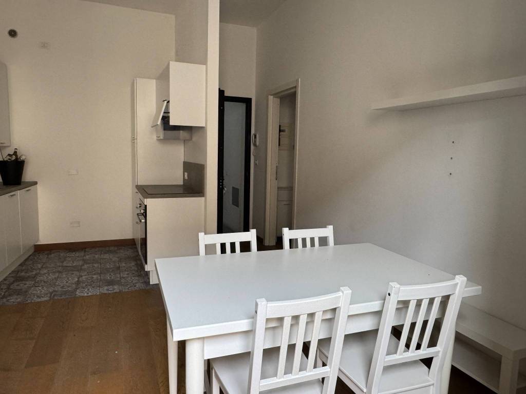Appartamento a Codogno in Via Giuseppe Garibaldi - Foto 4