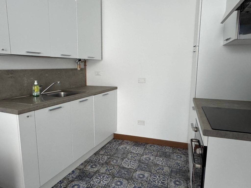 Appartamento a Codogno in Via Giuseppe Garibaldi - Foto 5