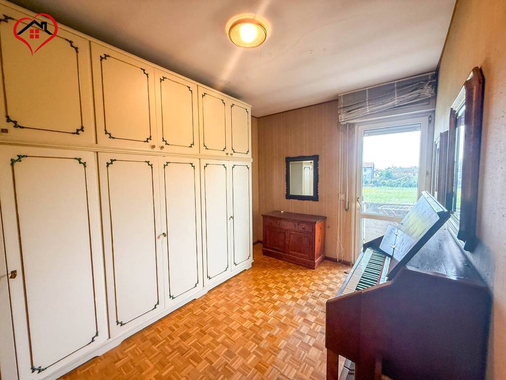 Villa a Udine in Via Umberto Selan, 20 - Foto 5