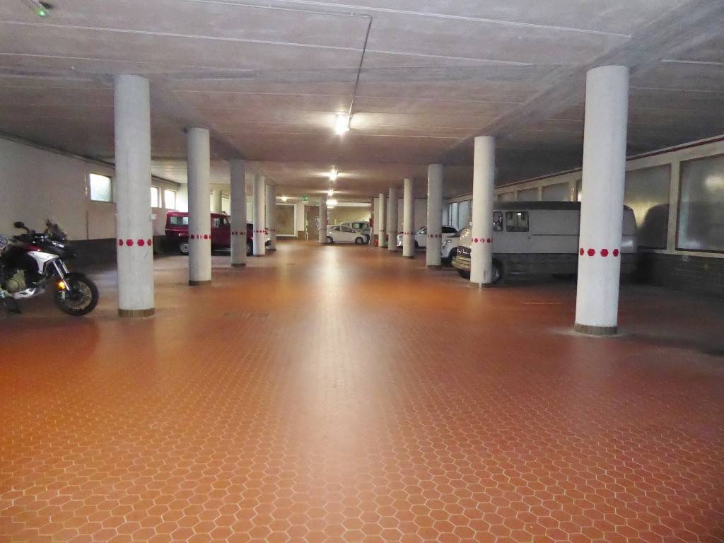 Box / garage a Acqui terme - Foto 2