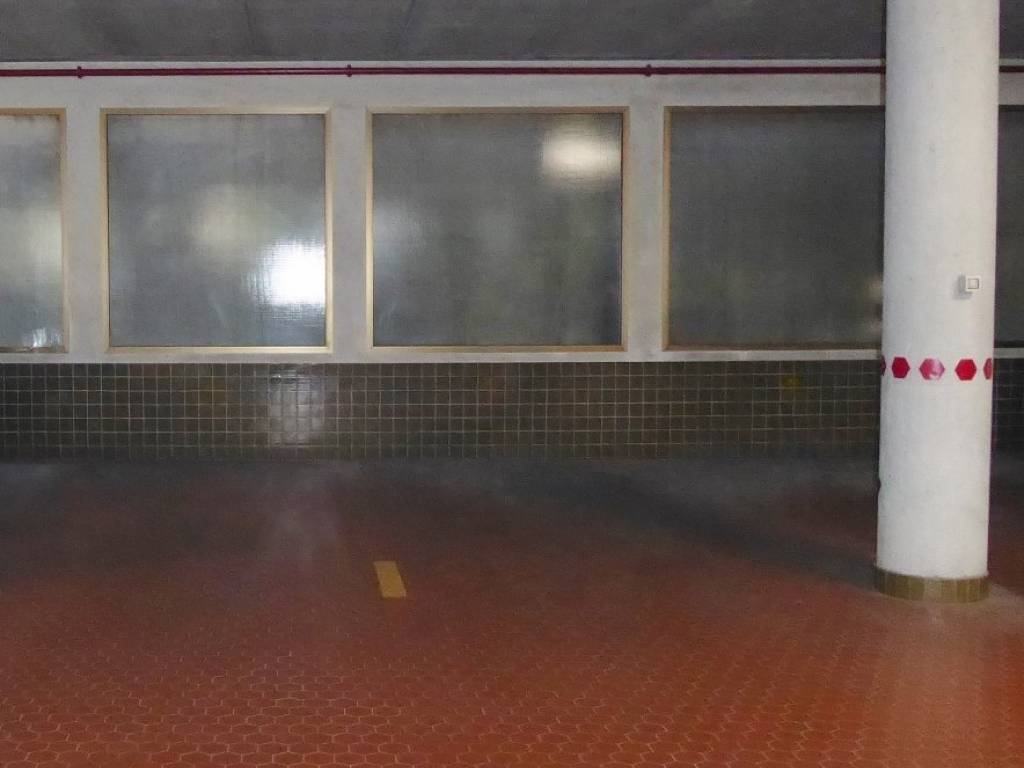 Box / garage a Acqui terme - Foto 3