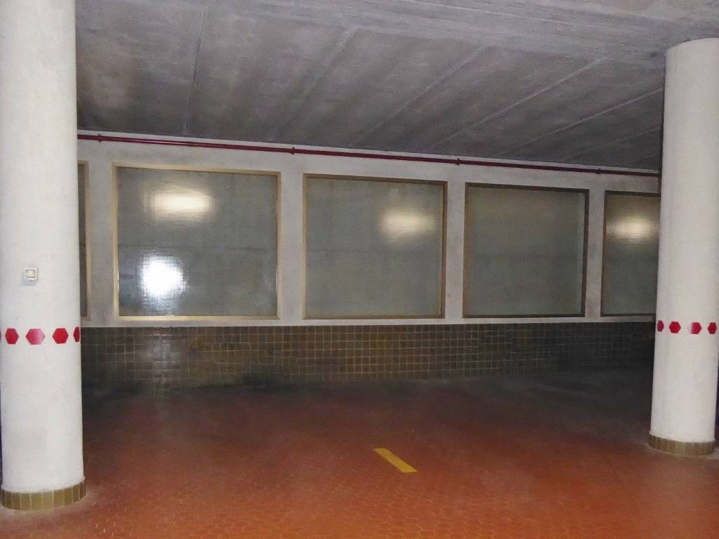 Box / garage a Acqui terme - Foto 4