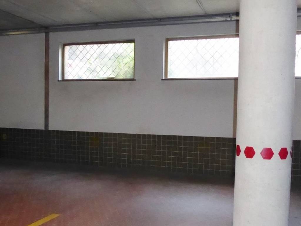 Box / garage a Acqui terme - Foto 5