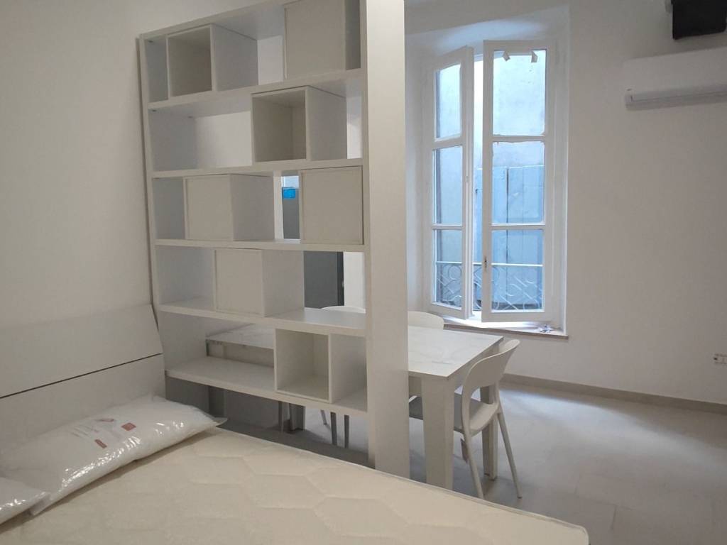 Appartamento a Parma - Foto 2