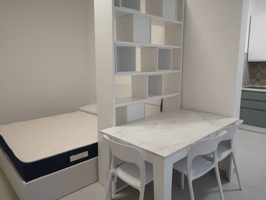 Appartamento a Parma - Foto 3