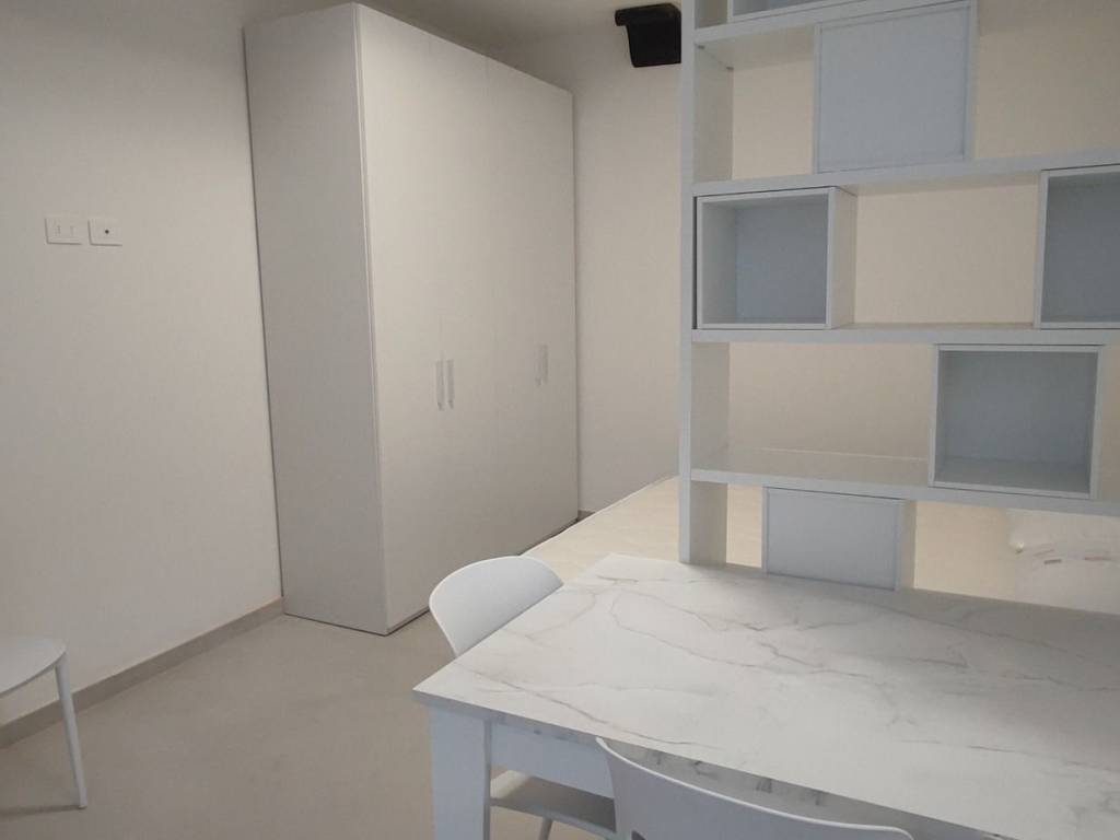 Appartamento a Parma - Foto 5