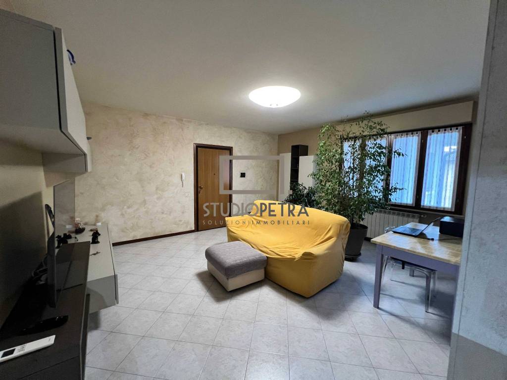 Appartamento a Castel mella - Foto 2
