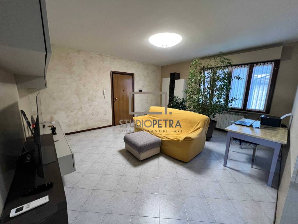 Appartamento a Castel mella - Foto 3