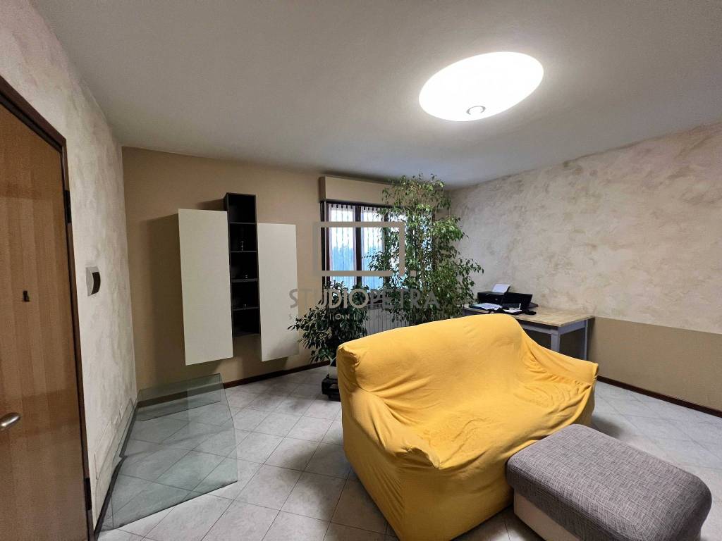 Appartamento a Castel mella - Foto 4