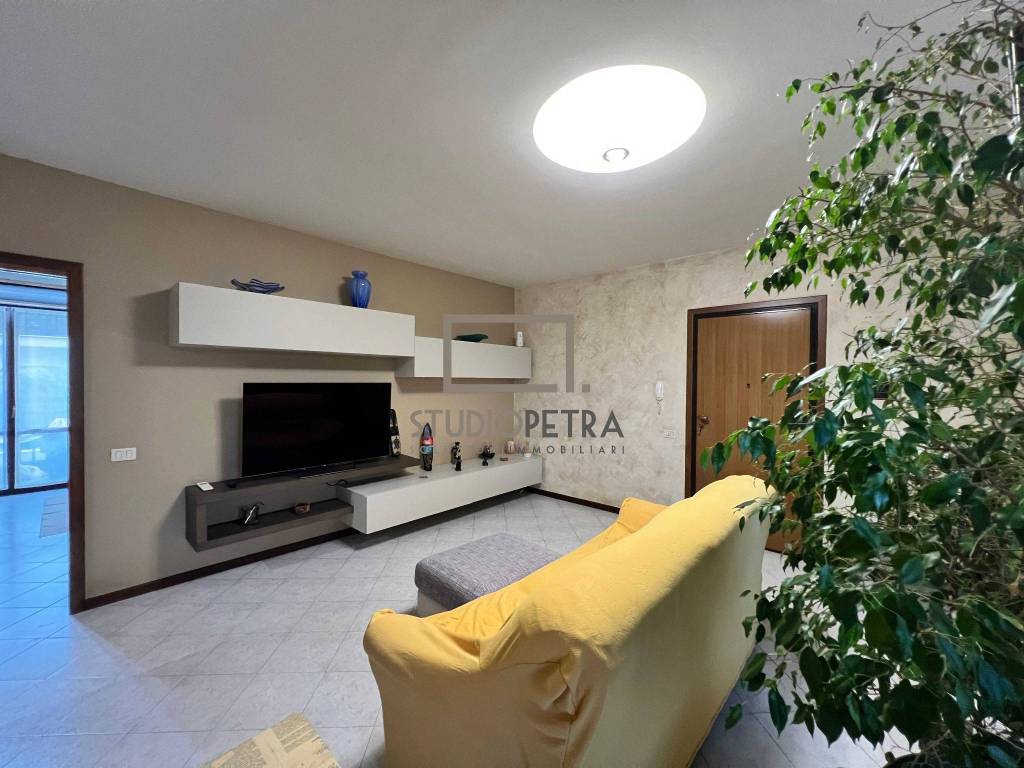 Appartamento a Castel mella - Foto 5