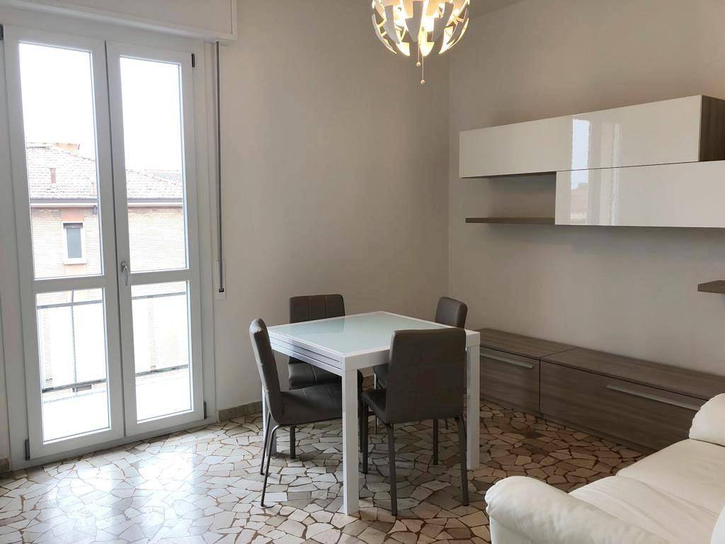 Appartamento a Casalecchio di reno - Foto 2