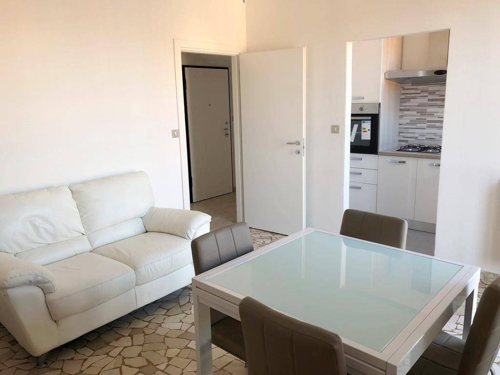 Appartamento a Casalecchio di reno - Foto 3
