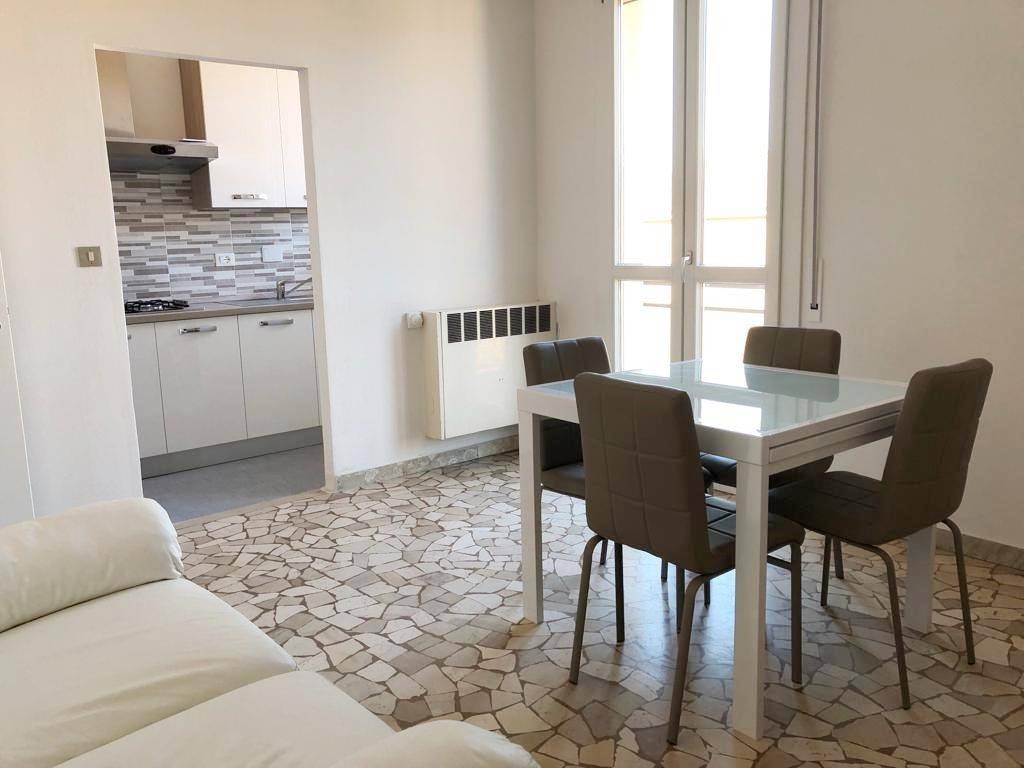 Appartamento a Casalecchio di reno - Foto 4