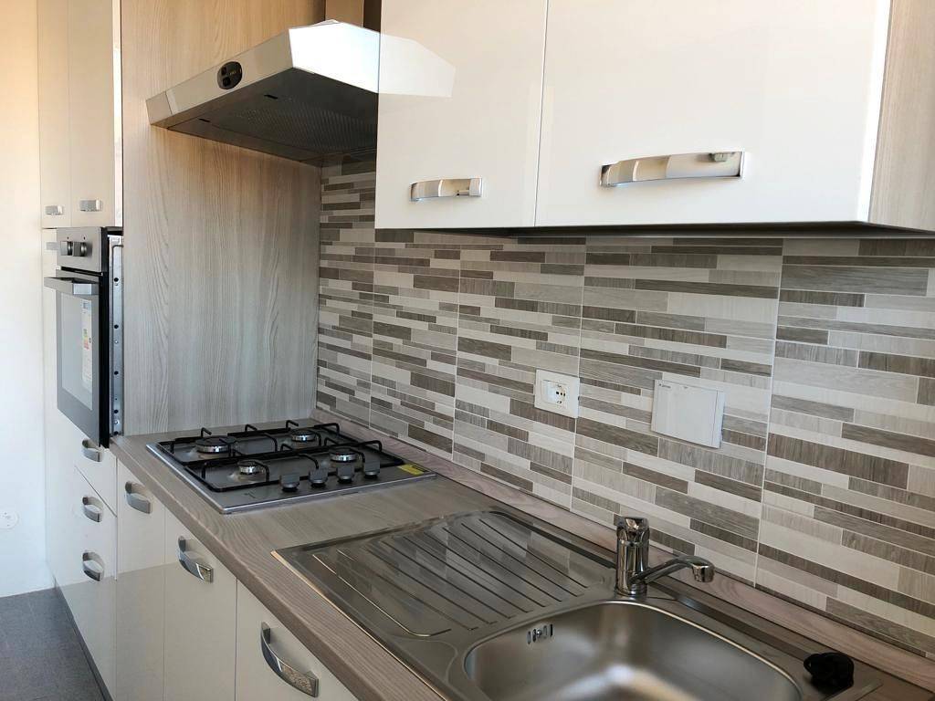 Appartamento a Casalecchio di reno - Foto 5